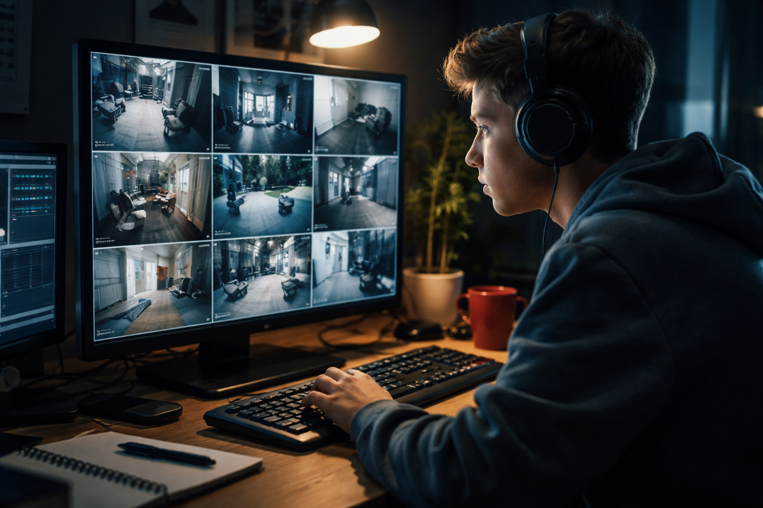 ChatGPT Image Dec 17, 2025, 09_56_12 PM