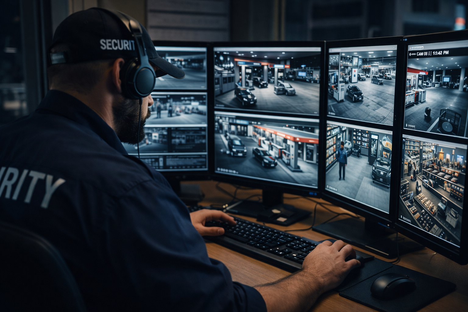 ChatGPT Image Dec 17, 2025, 09_59_35 PM